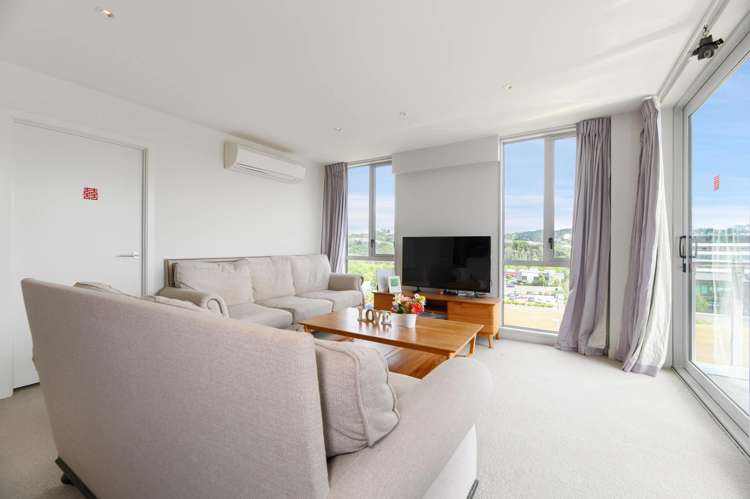 401/1 Rose Garden Lane Albany_7