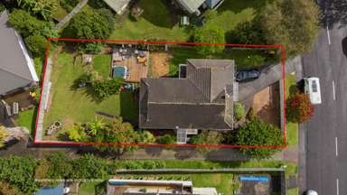 43 Gallony Avenue_4
