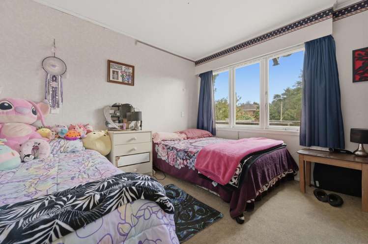 103 Mansels Road Parkvale_8