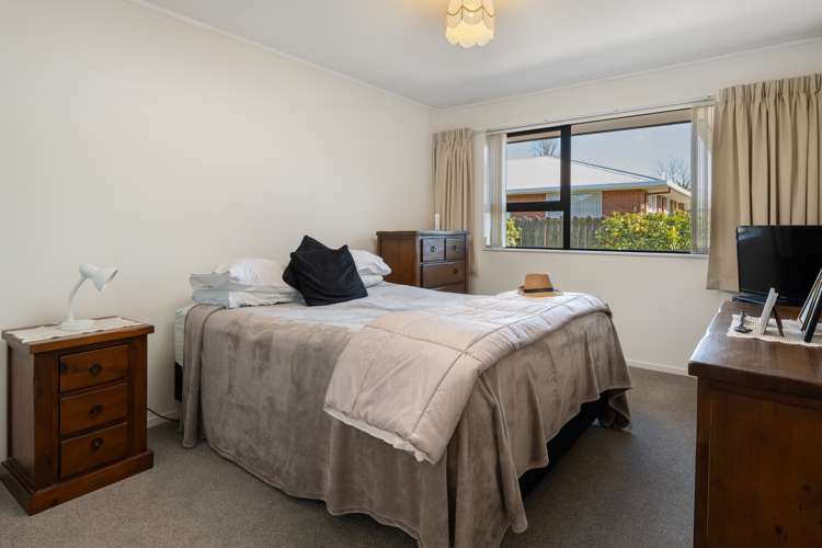 1/45 Hospital Road Witherlea_12