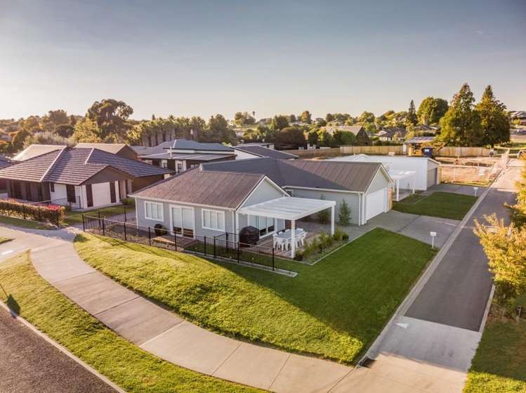 2 Grove Lane 1119_20