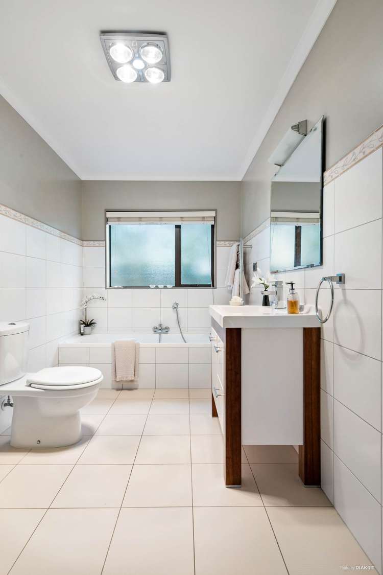 62 Isabella Drive Pukekohe_11