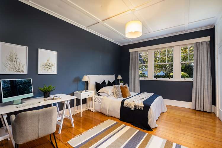 22 Ridge Lane New Plymouth Central_11