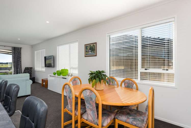 8 Kanono Close Papamoa_9