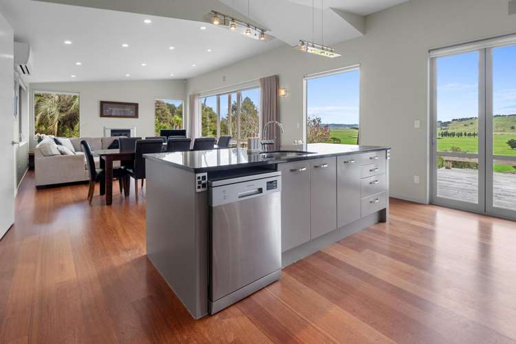 415 Crane Road Kauri_4