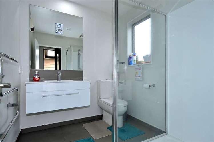 26c Gallaghan Close Wigram_10