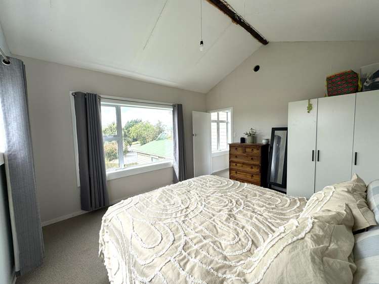 9 Cargill Street Owaka_10