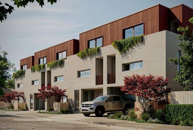 1-5/39 Springfield Road Saint Albans_1