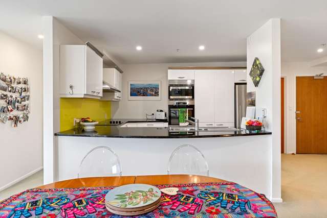 9/80 Salamanca Road Kelburn_4