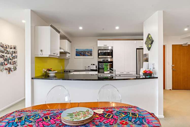 9/80 Salamanca Road_4