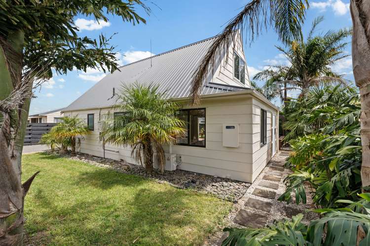 59A Ohauiti Road_0