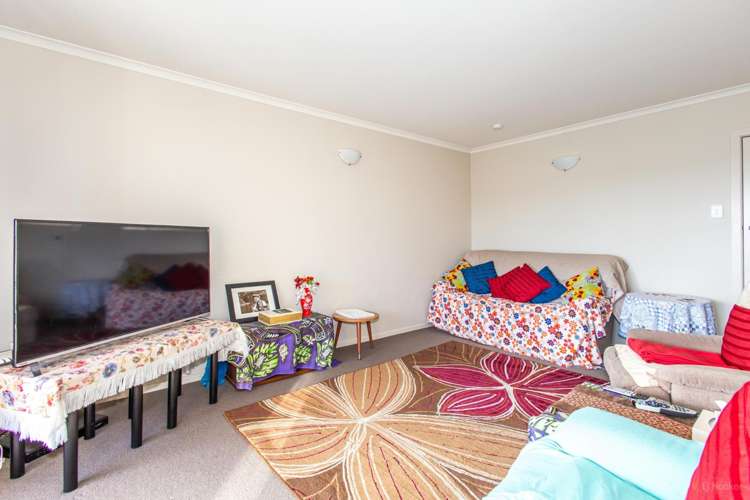 32b Te Weka Street Maori Hill_8