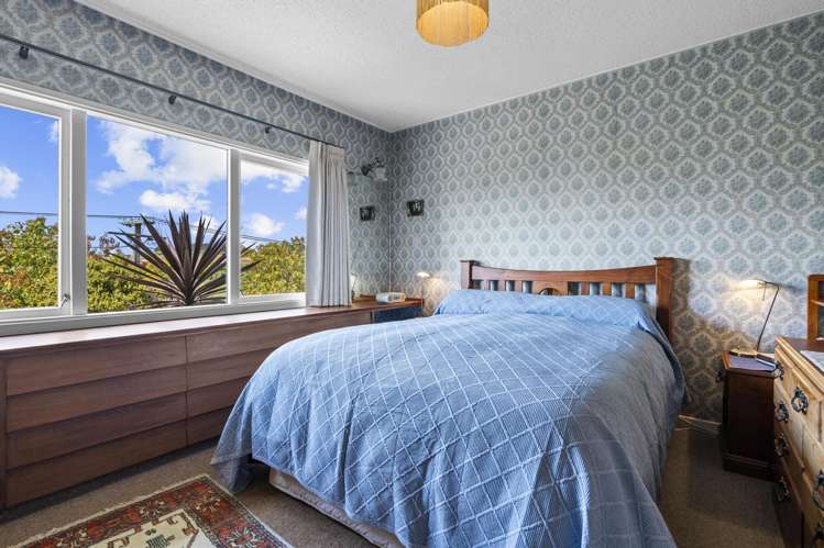 41 Acacia Crescent Glenview_1