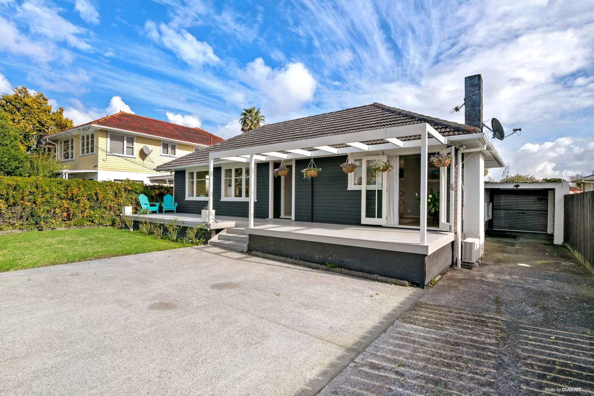 43 Beach Road Te Atatu Peninsula_0