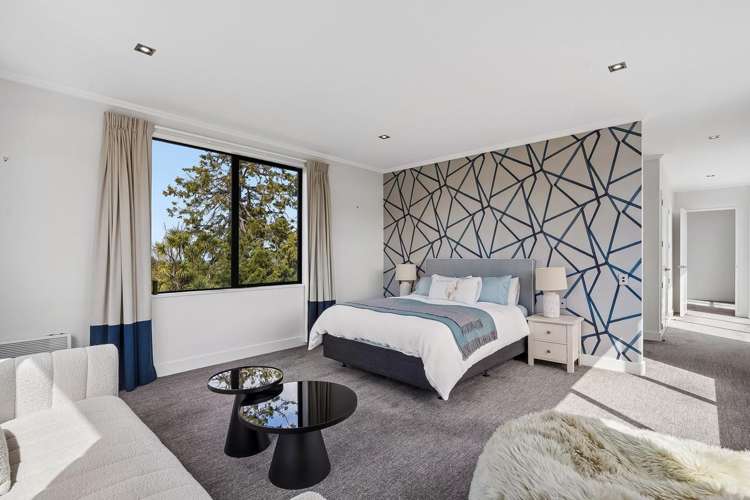 A/49 Patrick Street Mornington_21