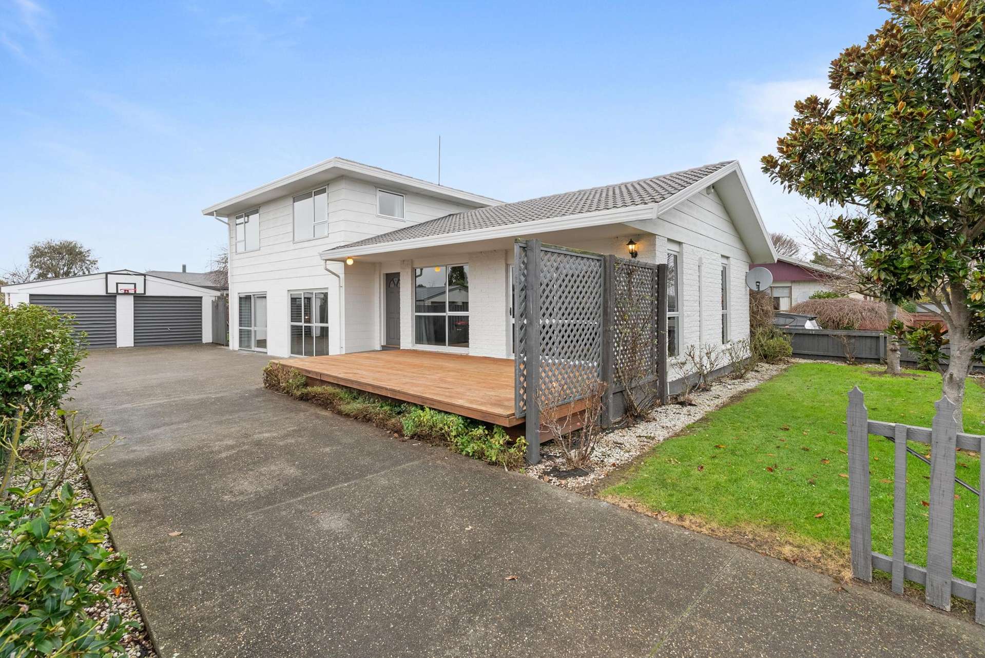 19 Te Maru Place Redwood_0