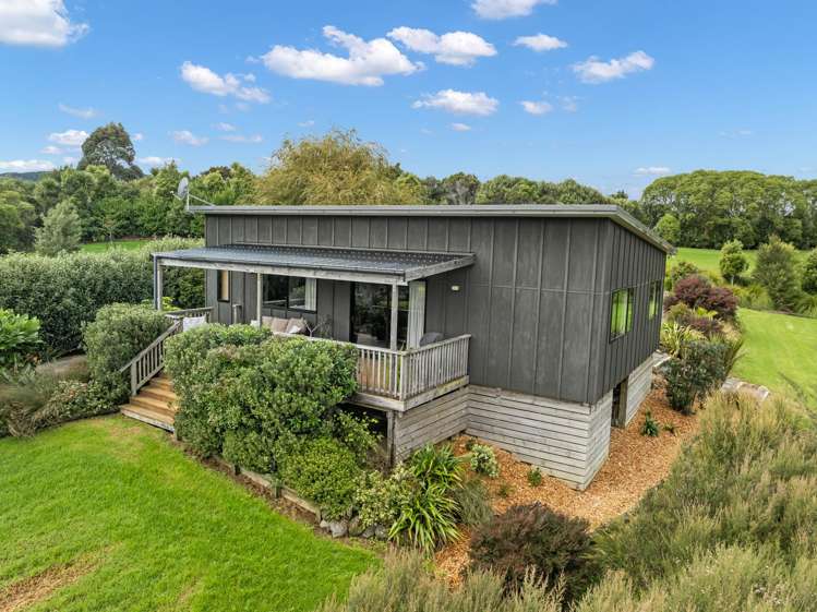 45 Spioenkop Road Mangawhai_27