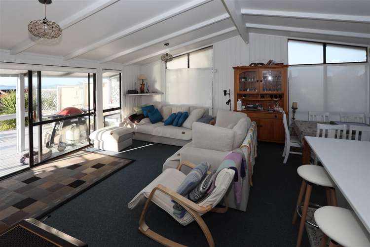 223 Paku Drive Tairua_9