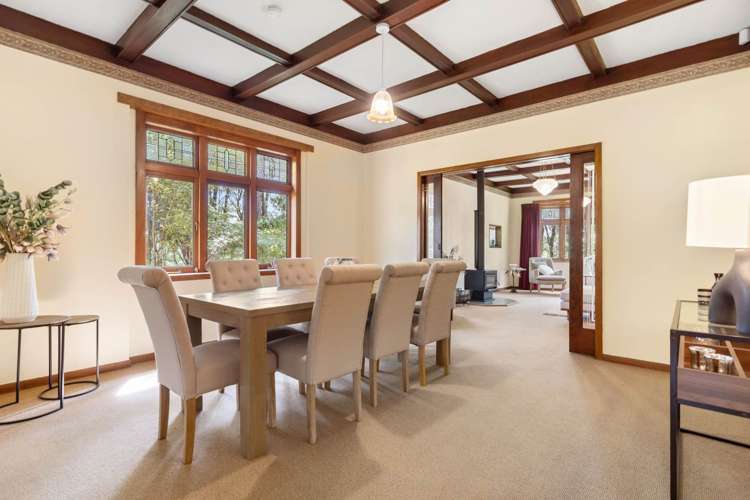 77 Carter Road Oratia_9