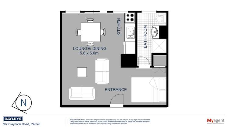 9/7 Claybrook Road Parnell_9