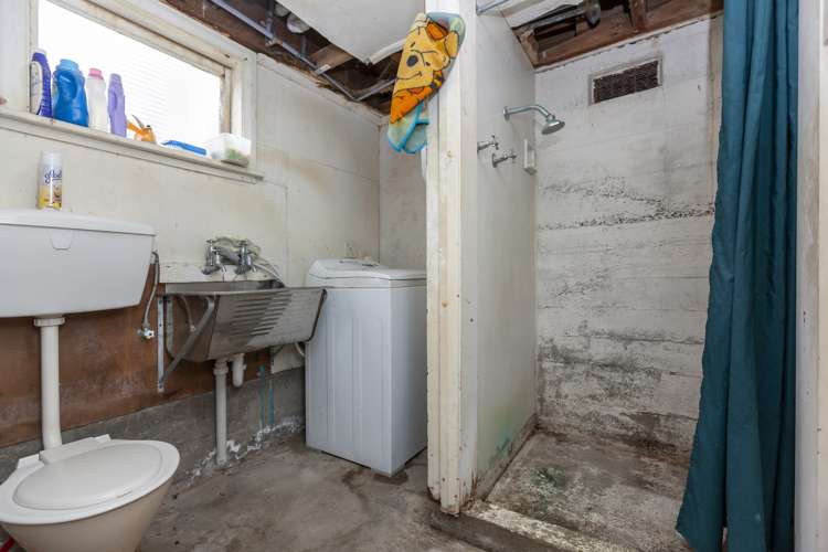 120 The Parade Paekakariki_17