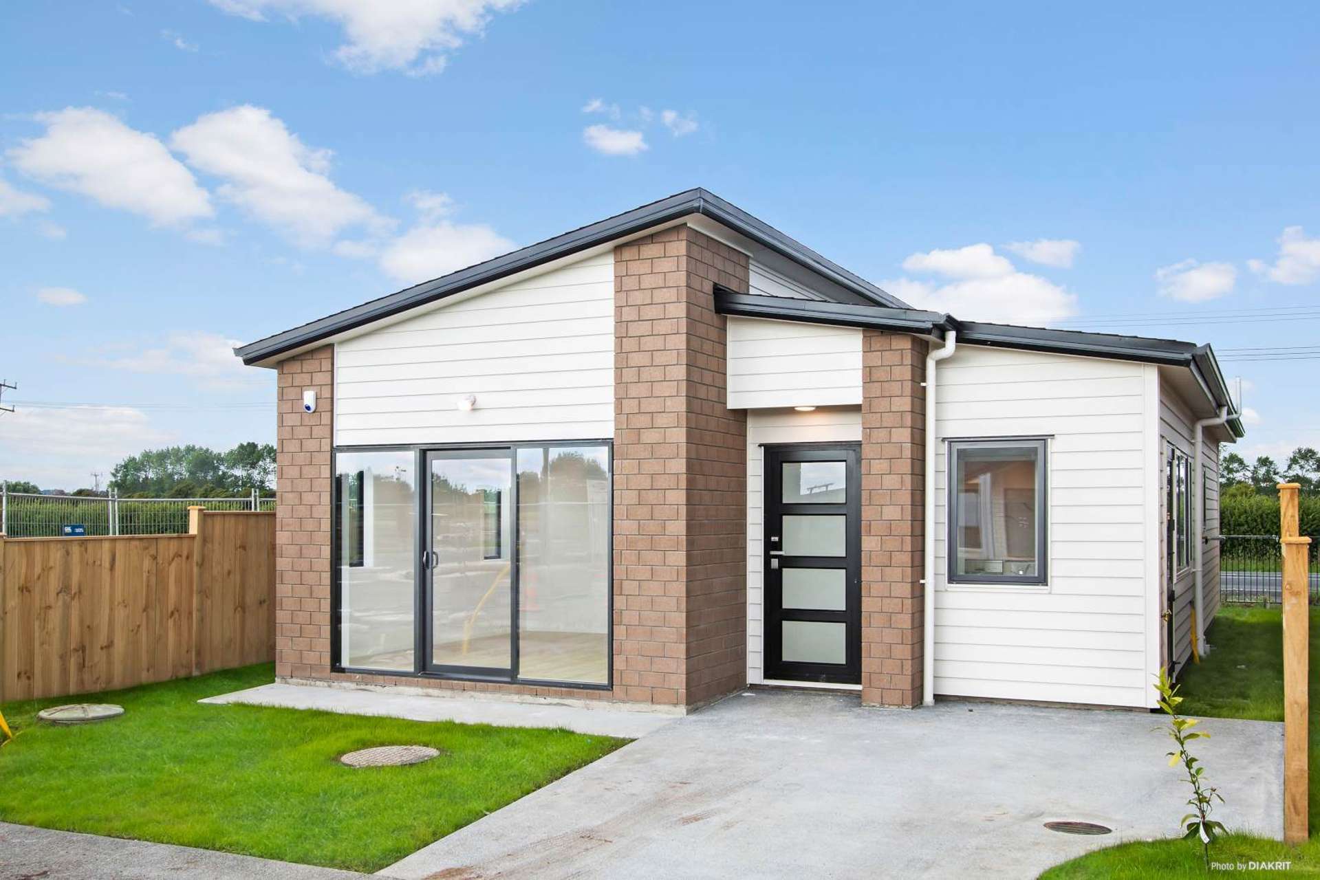 15 Sapwood Crescent Takanini_0