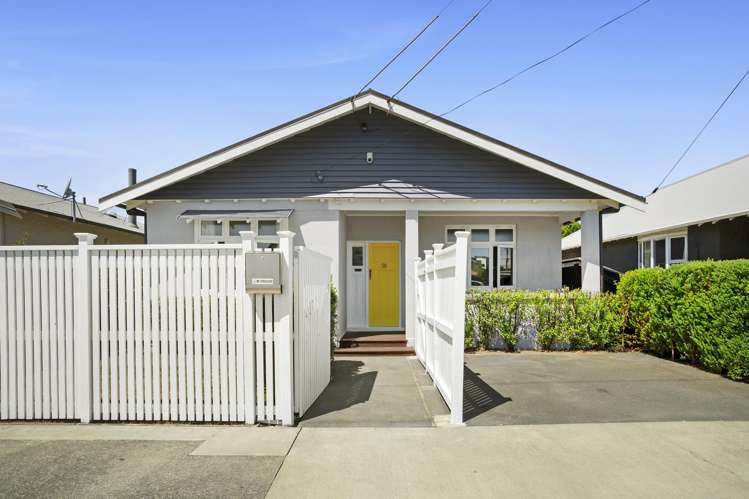 50 William Street Petone_19