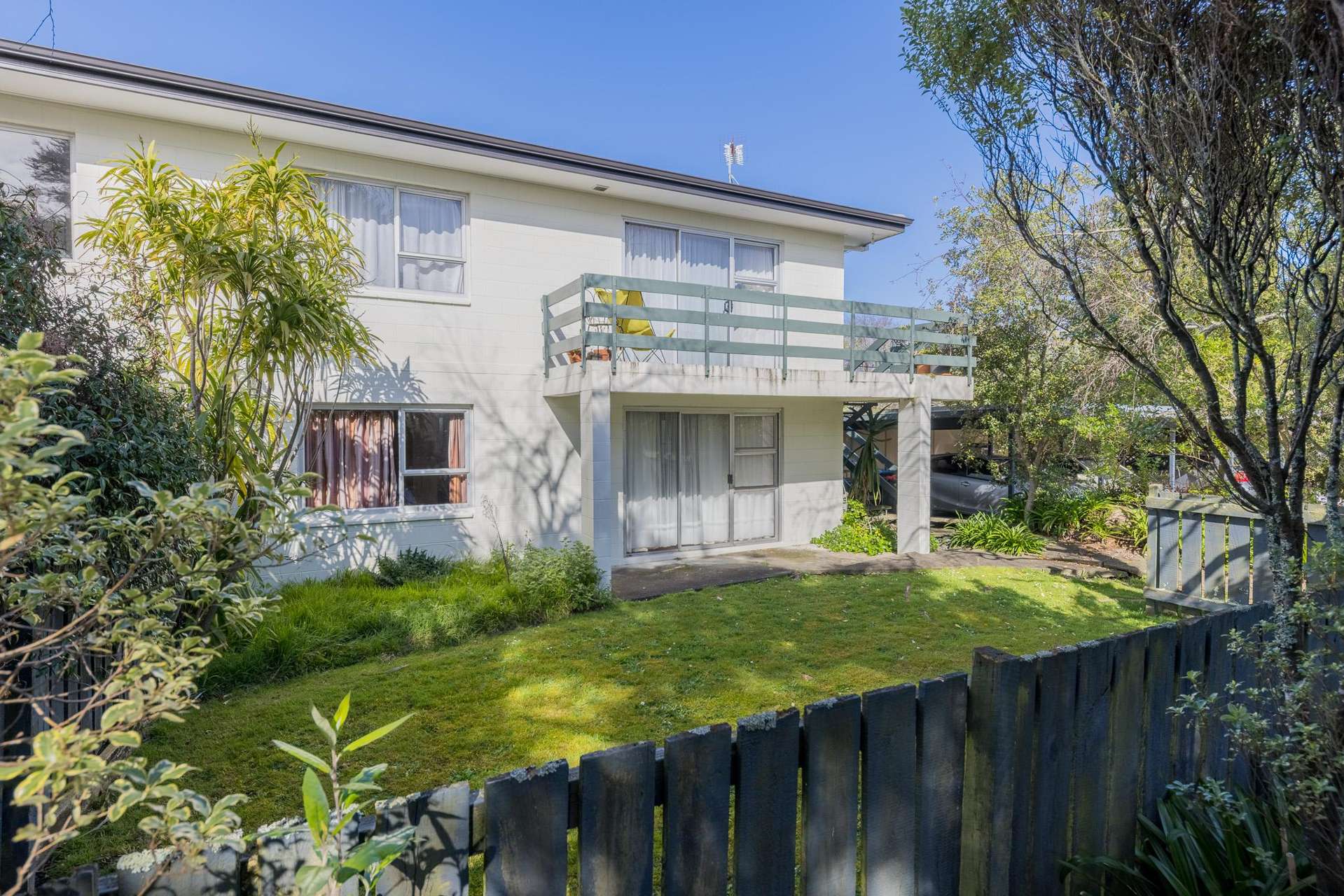 3/19 Finch Street Morningside_0