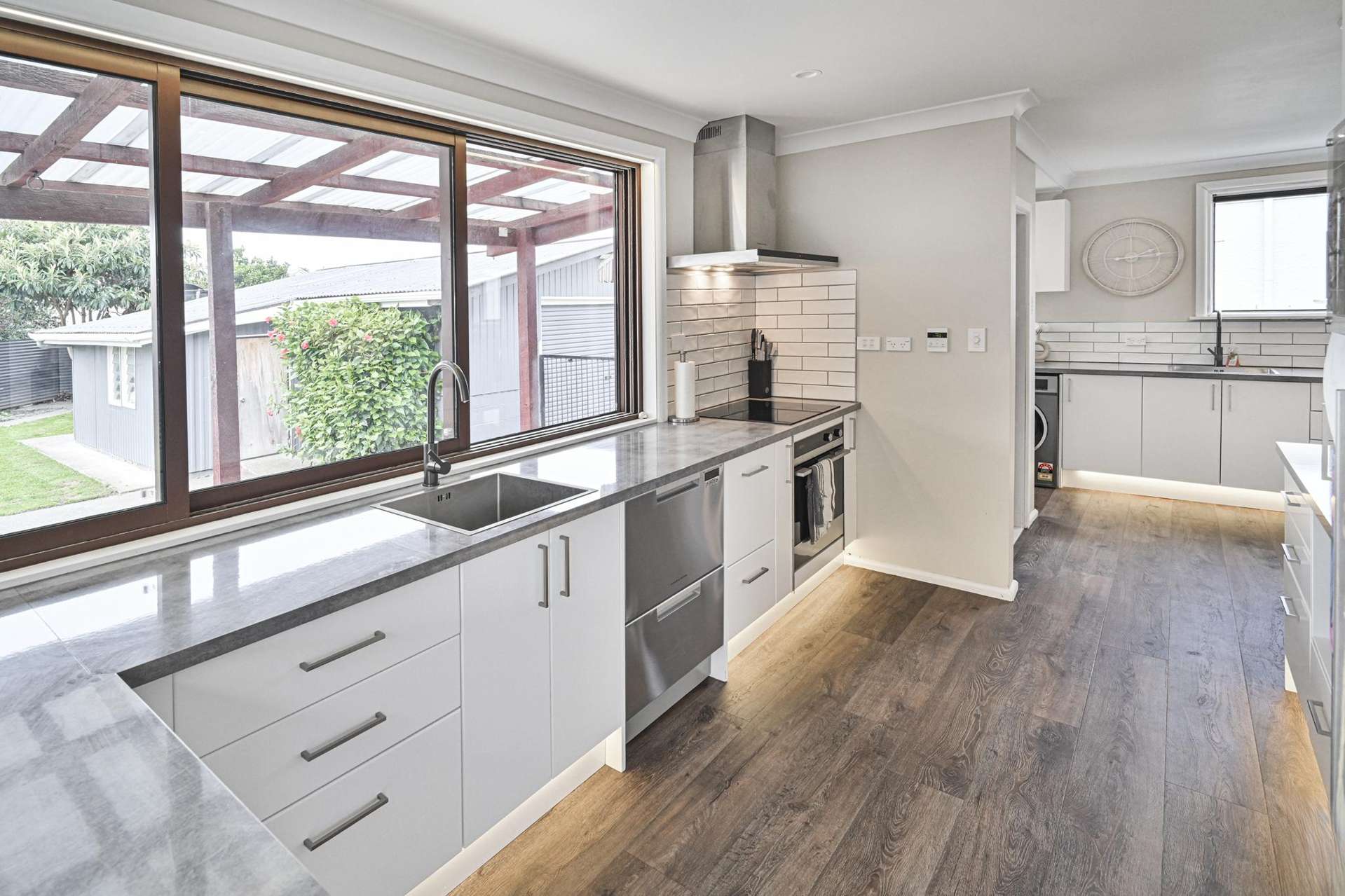 402 Awatea Street Akina_0