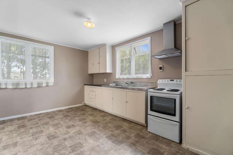 51 Morvern Crescent Tokoroa_5