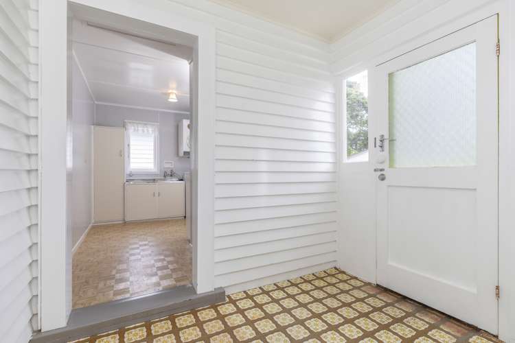 104 Shackleton Road Mount Eden_14