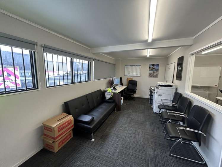 9/4 Kellow Place Wiri_5