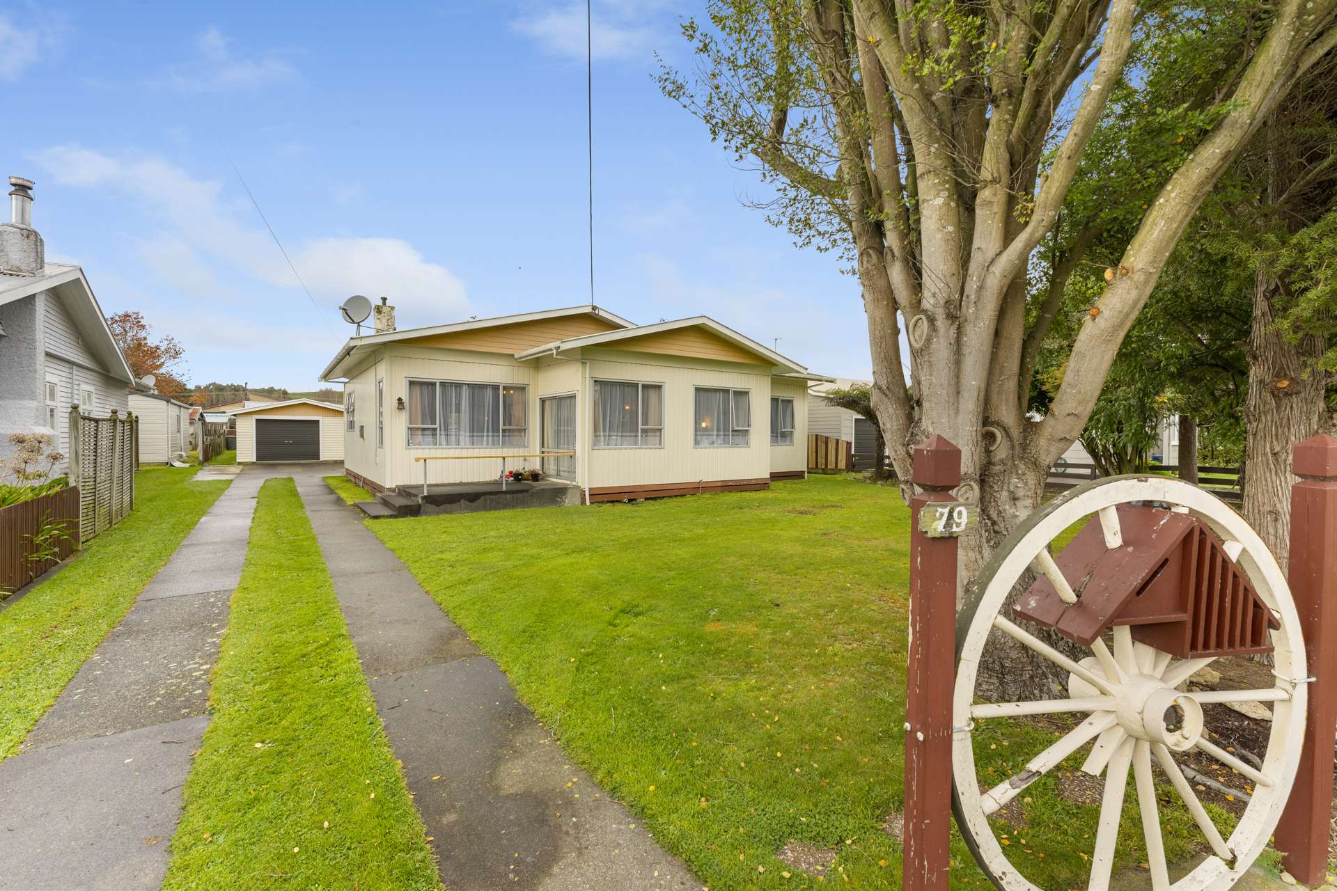 79 Tyndall Street Pahiatua_0