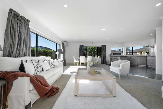 22 Ranchod Terrace Pukekohe_4