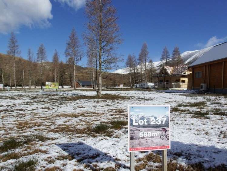 5 Olympus Terrace Castle Hill_7