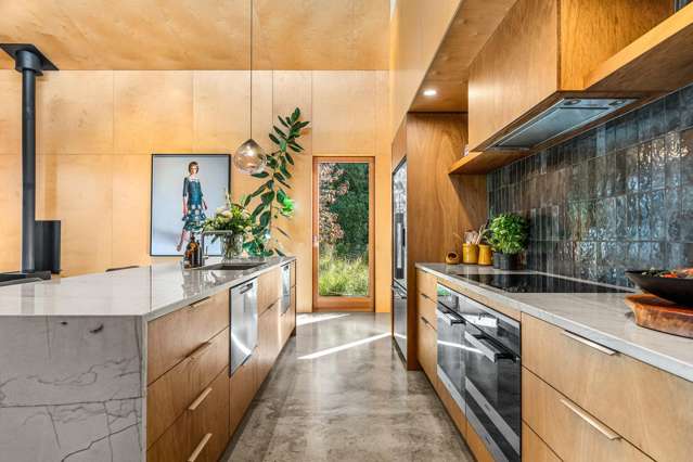 19 Orchard Road Greytown_4