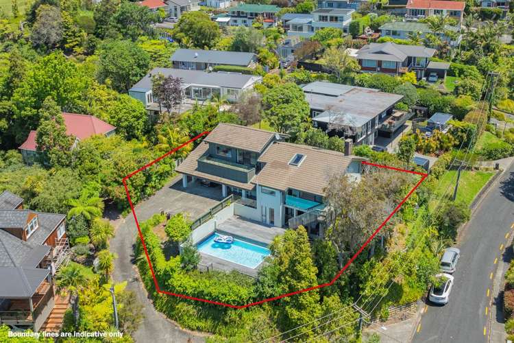 73 Braemar Road Castor Bay_12