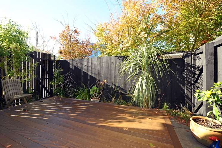 4/13 Salisbury Street Christchurch Central_12