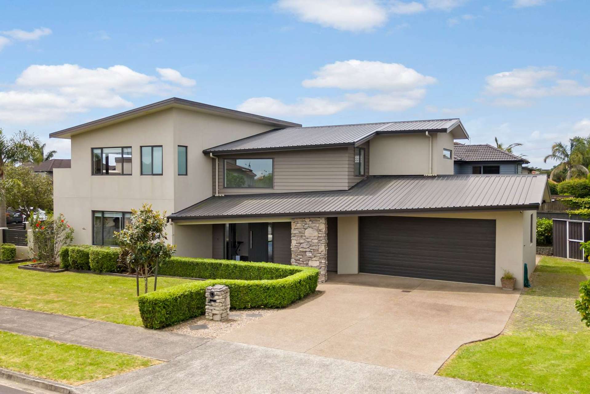 31 Toscana Drive Karaka_0