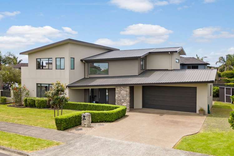 31 Toscana Drive Karaka_0