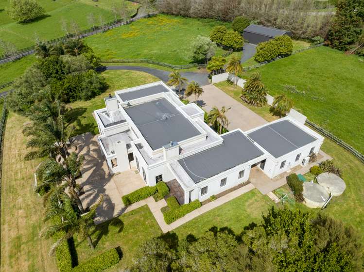 379f Linwood Road Karaka_36