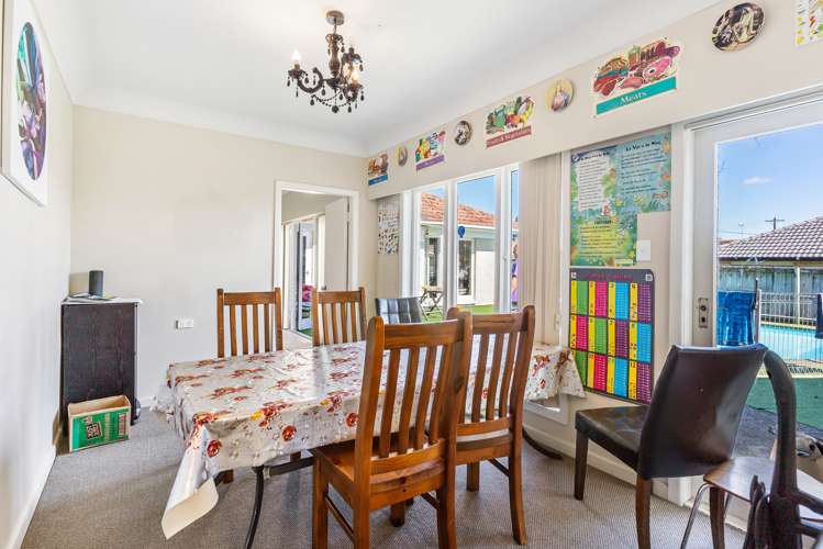 42 Willis Road Papakura_5