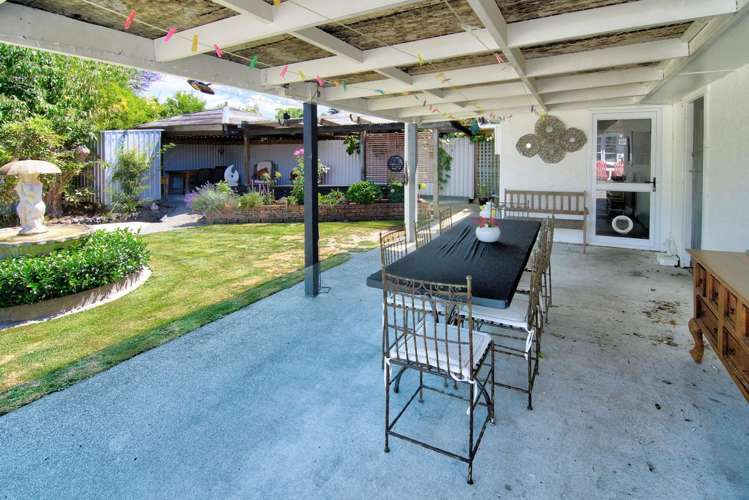 1 Newall Place Solway_19