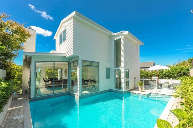 81a Baddeley Avenue Kohimarama_1