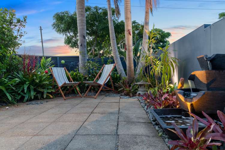 19 Heath Avenue Northcote_11