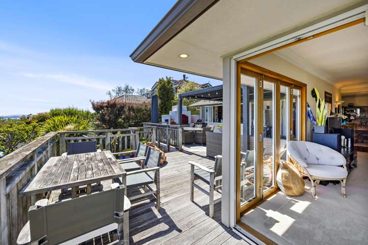 4 Mellons Bay Road Mellons Bay_9