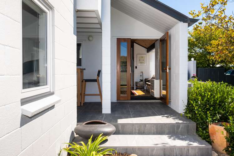 27 Greenwood Road Havelock North_6