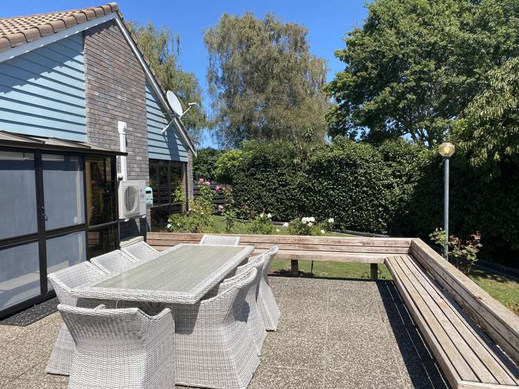 37 Banks Road Matamata_7