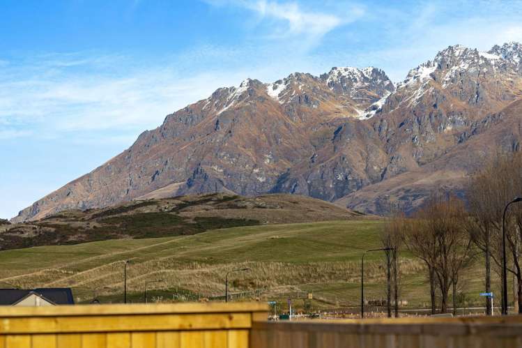 17 Rushland Road Jacks Point_34