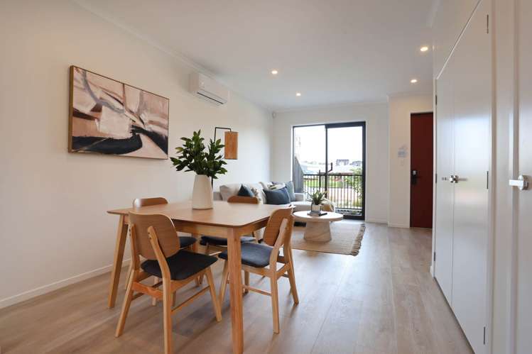 59 Cadness Street Northcote_8